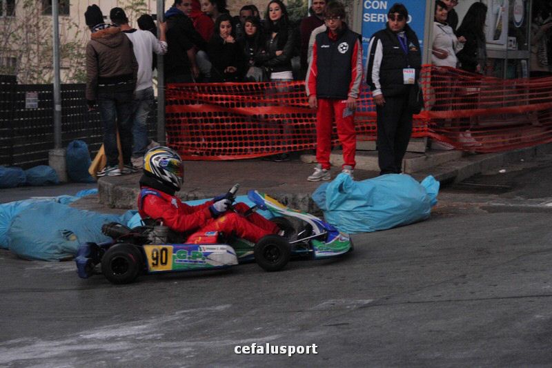 111120 sport2 423_tn.jpg